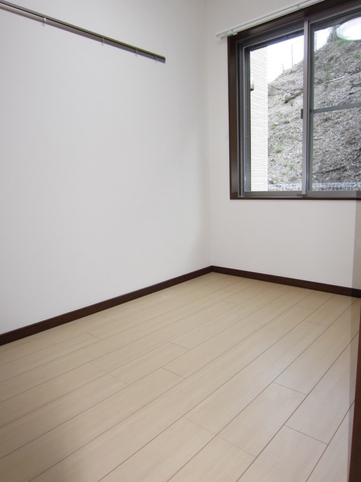 居室 フォレスト Ｋ