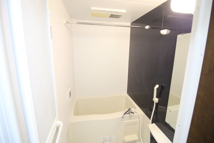 バス／シャワールーム等 フォレスト Ｋ