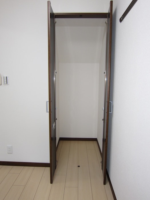 収納 フォレスト Ｋ