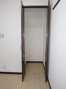 収納 フォレスト Ｋ