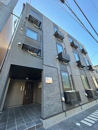 ＩＸＯ禹