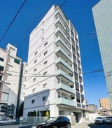グランシャリオ