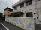 中町保育園(幼稚園/保育園)まで48m ジュネパレス・ヒロ