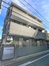 ＣＡＳＡ平井