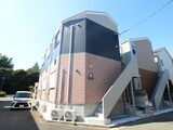 ポラリス北里