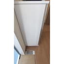 靴箱 ポラリス北里