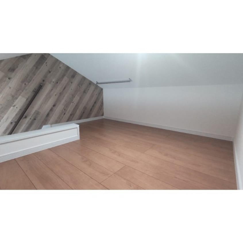 ロフト ポラリス北里