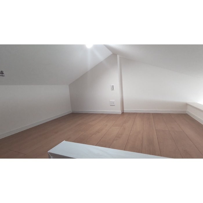 ロフト ポラリス北里