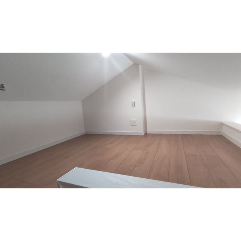 ロフト ポラリス北里