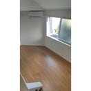 居室 ポラリス北里