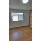 居室 ポラリス北里