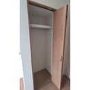 収納 ポラリス北里