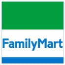 ファミリーマート(コンビニ)まで573m ポラリス北里