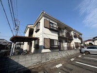 コーポみゆき2号館