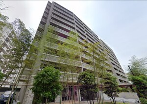 ｺｽﾓ大崎ﾂｲﾝﾌｫﾙﾑｴｸｾﾙｺｰﾄ（801）
