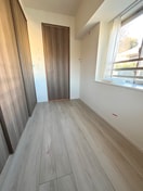 居室 クレストコート大岡山