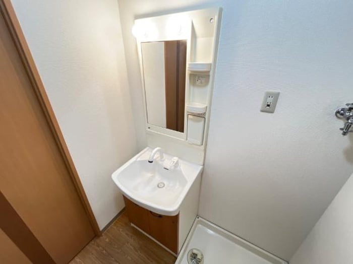 洗面 パルＫ＆ＹⅡ