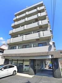 サクセスウェーブ