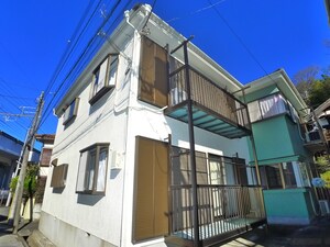 ｸﾞﾘｰﾝﾋﾙｽﾞA