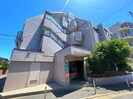 ＰＩＥＲ２７の外観