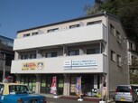 シャトレ浦賀
