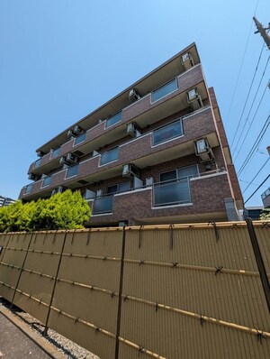 ロイヤルコ－ト