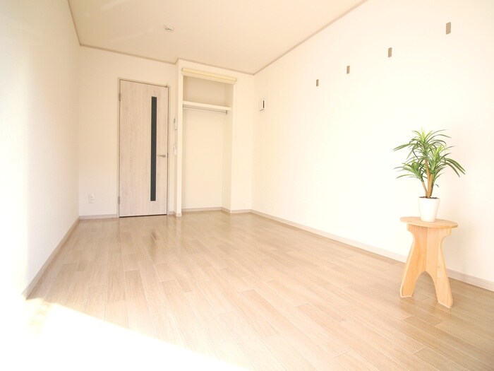 居室 ラウレア川越