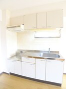 キッチン エクセラン東松戸