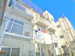 藤清ビル