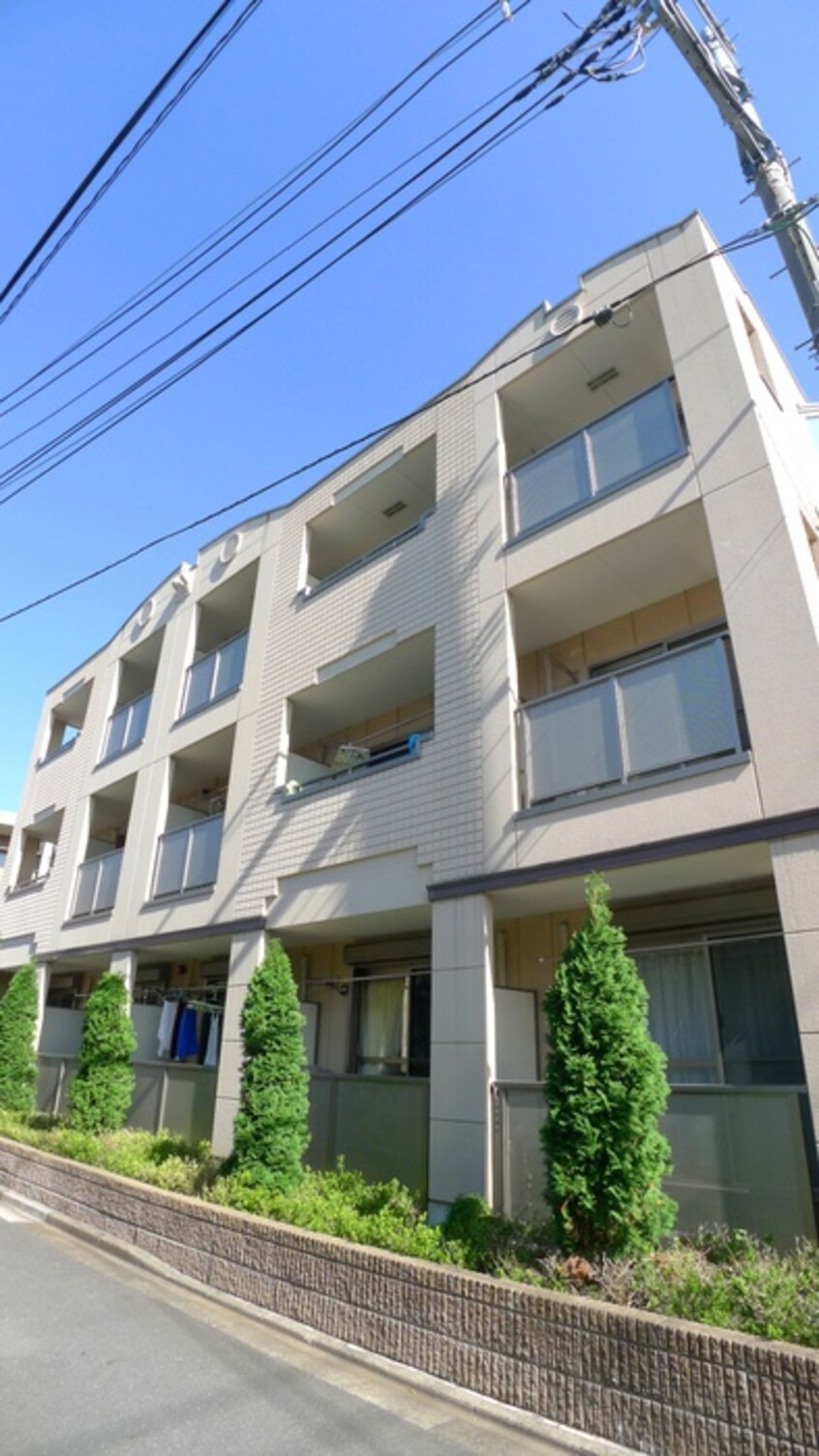 その他 あすなろハウスⅡ