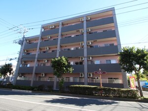 ヒルズY・K