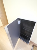 靴箱 キルシェン相模が丘