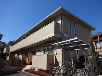 グランドゥ－ル