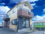 サンパレス南大泉(6･7)