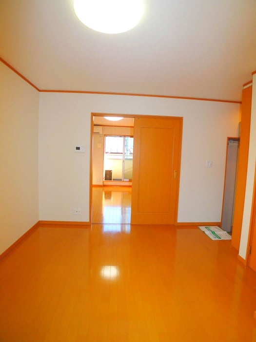 居室 Ｆｌｅｕｒ