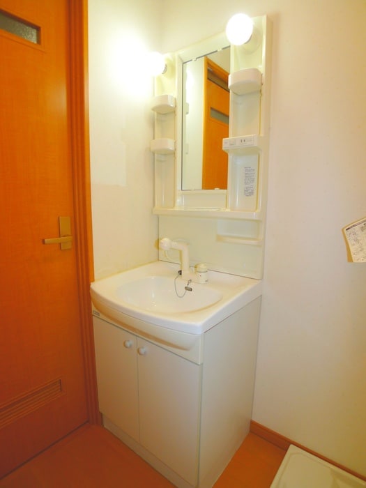 洗面 Ｆｌｅｕｒ