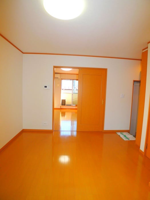 ベランダ・バルコニー Ｆｌｅｕｒ