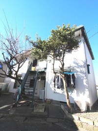 コ－ポつくばね