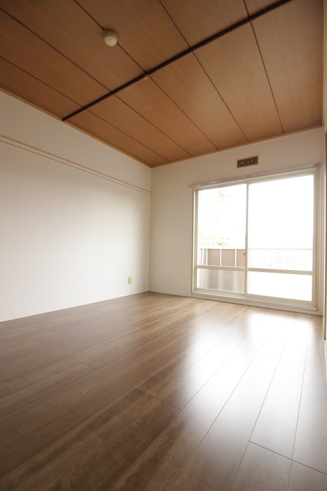 居室 ＦＵＪＩハイツＡ