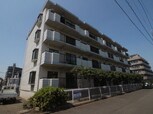 リポウズ淵野辺