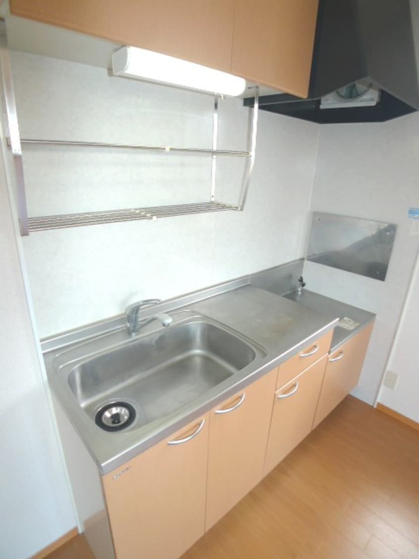 キッチン コンフォ－ル・Ｍ