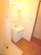 洗面 コンフォ－ル・Ｍ