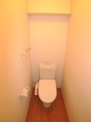 トイレ コンフォ－ル・Ｍ