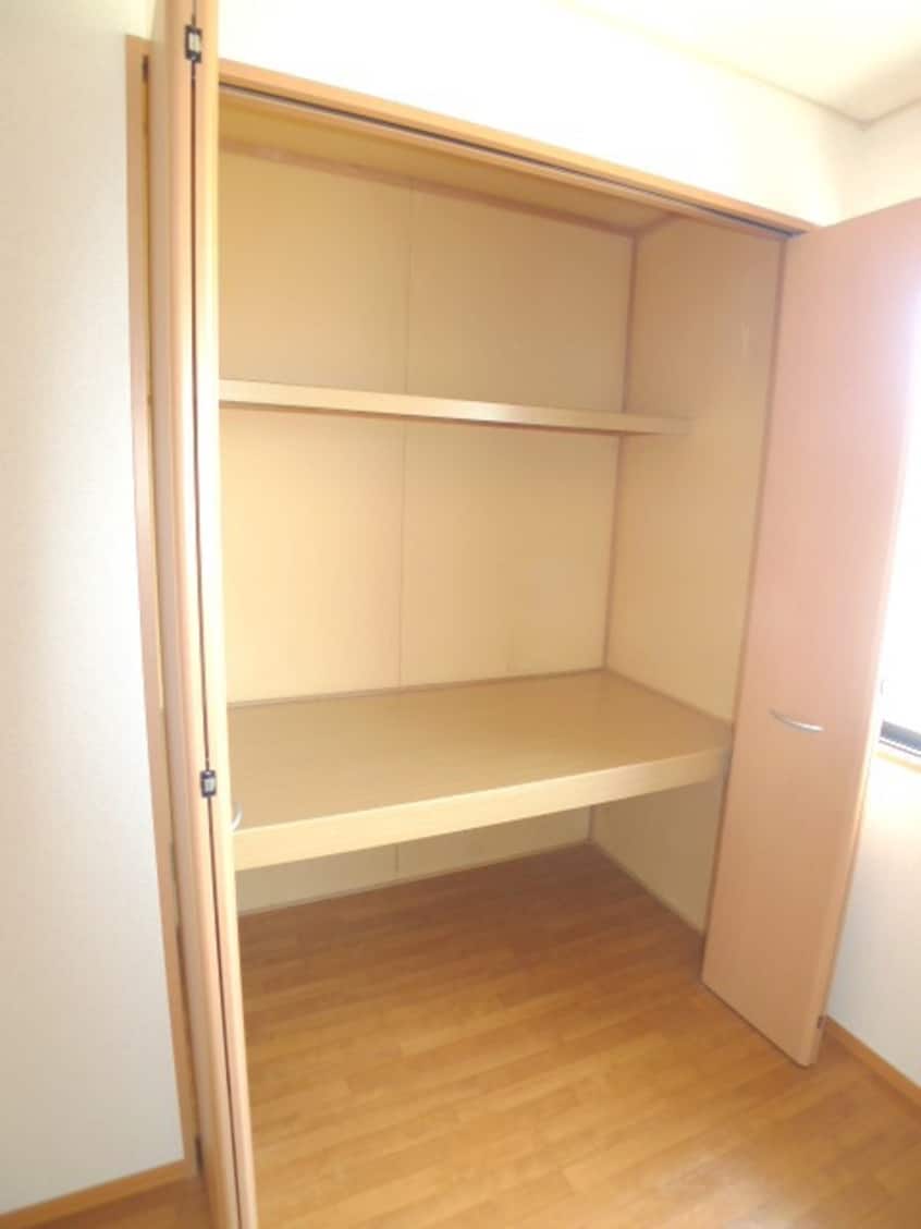 収納 コンフォ－ル・Ｍ