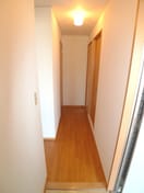 廊下 コンフォ－ル・Ｍ