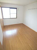 内観写真 コンフォ－ル・Ｍ