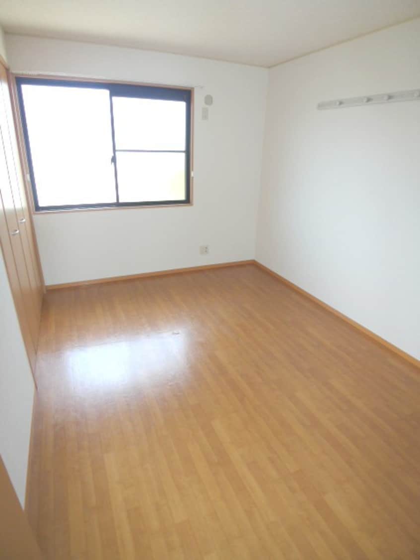 内観写真 コンフォ－ル・Ｍ