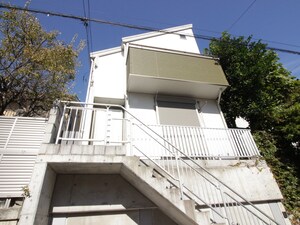 江原町二丁目戸建