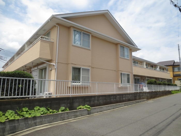 その他 モンシャト－イズミ