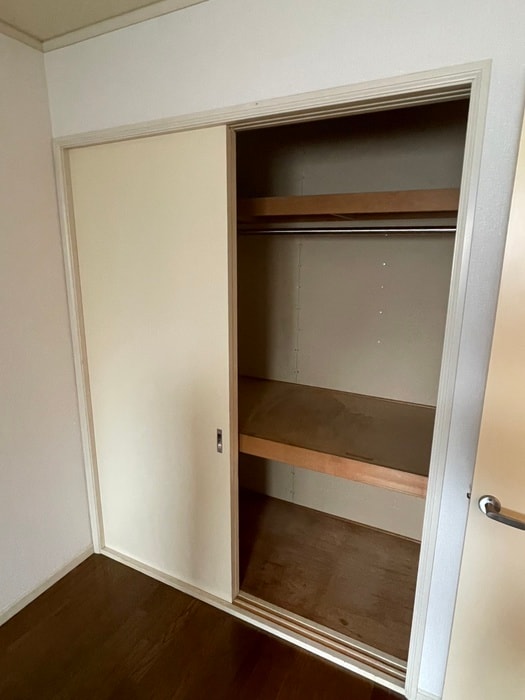 収納 モンシャト－イズミ